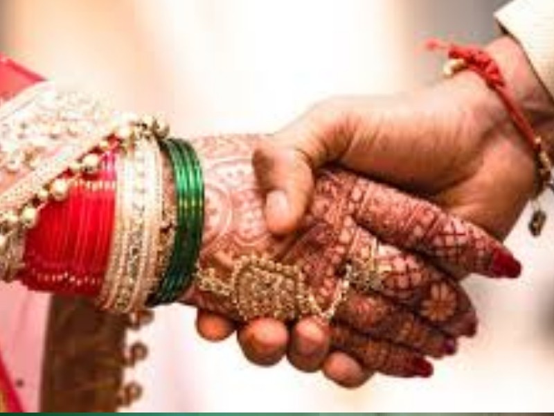 Shaadi Muhurat in Jun 2021: जून में शादियों के 14 मुहूर्त, अनलॉक की खबरों ने जगाई उम्मीदें