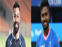 IPL 2022: गुजरात फाइनल में पहुंची, राजस्थान को हराया, मिलर की हैट्रिक सिक्स ने दिलाई जीत