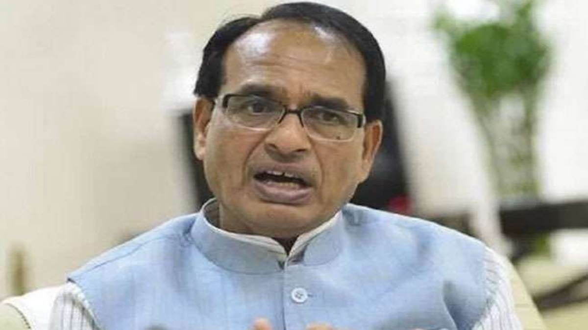 Madhya Pradesh News:  मुख्यमंत्री आवास में वरिष्‍ठ नेताओं की बैठक, प्रशासन नहीं कर पाएगा सांसद-विधायक को नजरअंदाज