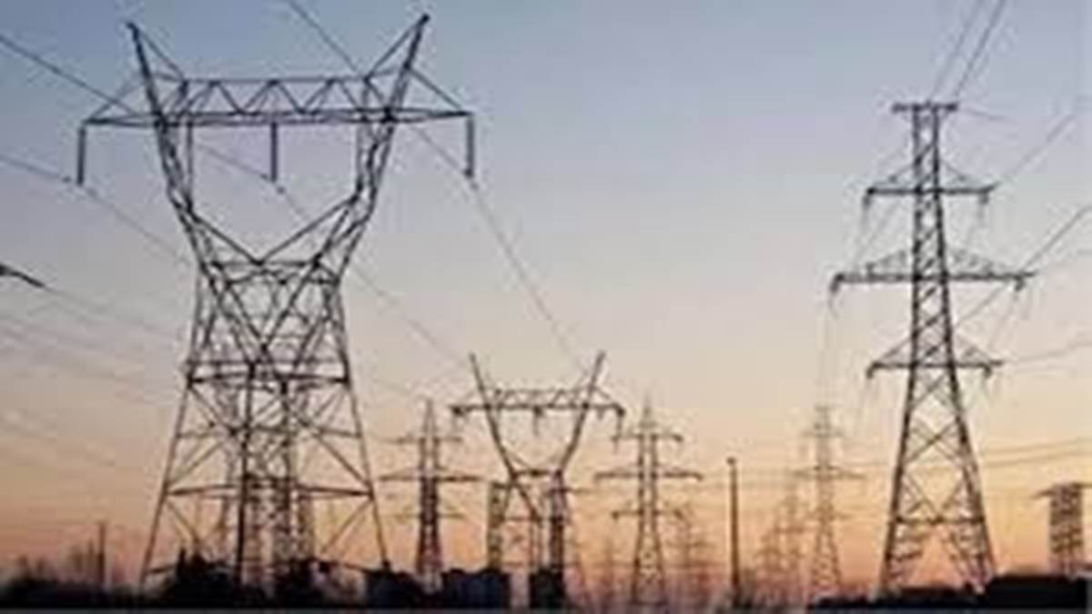 Gwalior Electricity Problem: सता रही बिजली, सुनवाई तक नहीं, आज फिर कटौती