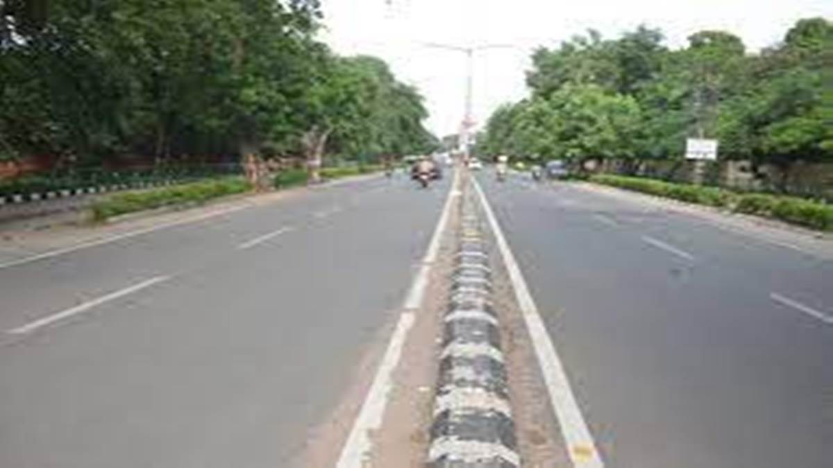 Gwalior Smart City: 10 किमी लंबी 14 सड़कें नहीं बनाएगा स्मार्ट सिटी कारपोरेशन