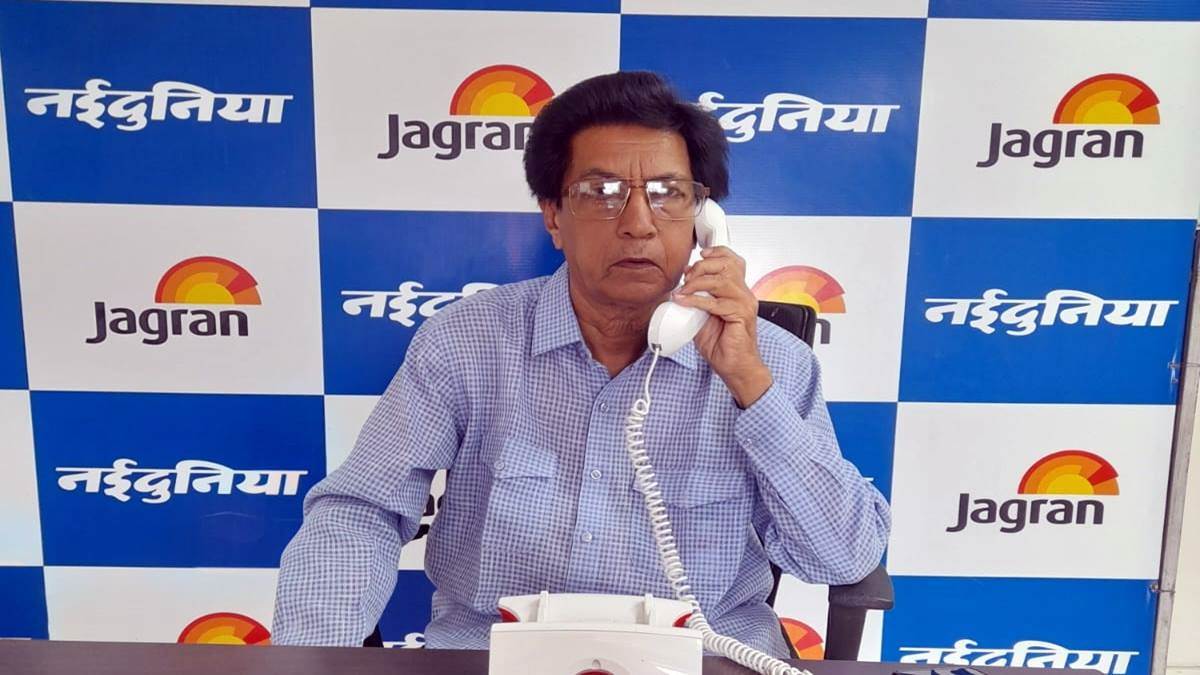 Carrier In Sports: ओलिंपिक खेलों में खिलाड़ियों का भविष्य उज्ज्वल, बच्चों को चुनने दें रुचि के अनुरूप खेल