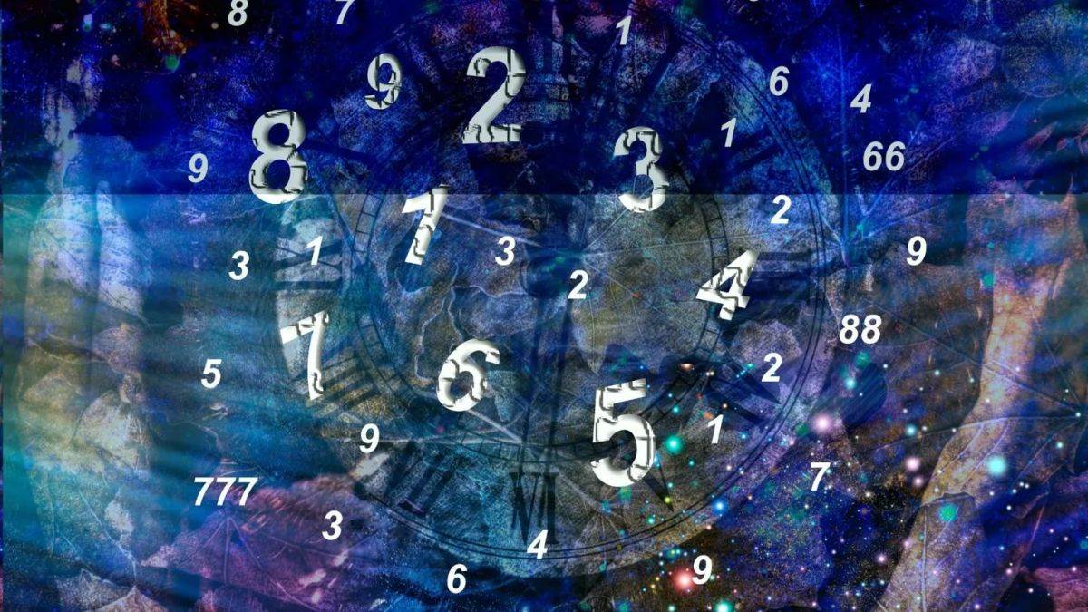 Numerology: इस दिन जन्म लेने वाले लोग होते हैं बेस्ट पति, कला के क्षेत्र में कमाते हैं खूब नाम