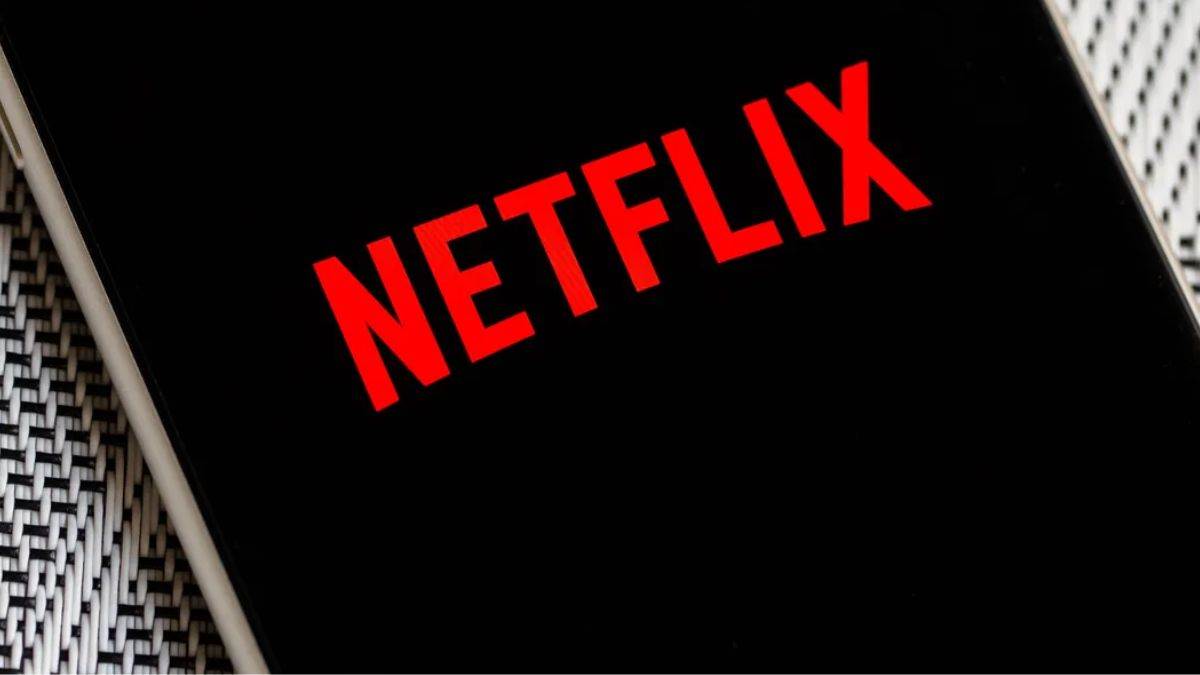 Netflix: अब शेयर नहीं कर पाएंगे नेटफ्लिक्स का पासवर्ड, कंपनी ने किया एलान, यहां पढ़ें हर सवाल का जवाब