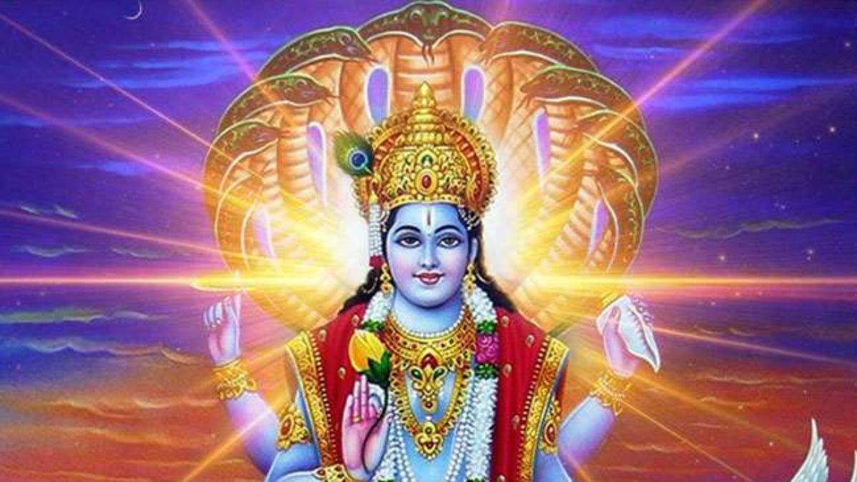 Yogini Ekadashi 2023: योगिनी एकादशी पर करें व्रत और कथा पाठ, हर दुख-दर्द से मिलेगी निजात