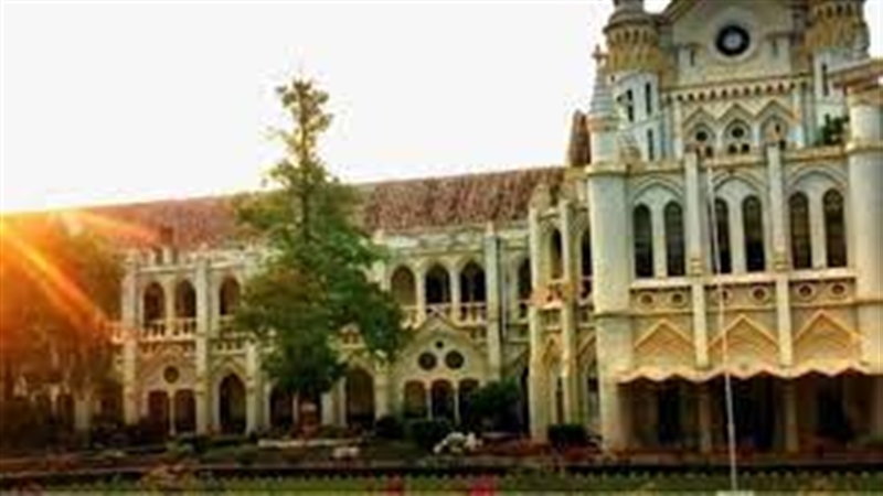 MP High Court: दुष्कर्म पीड़िता व उसके माता - पिता के विरुद्ध अपराधिक अवमानना की कार्रवाई शुरू, हाई कोर्ट के आदेश
