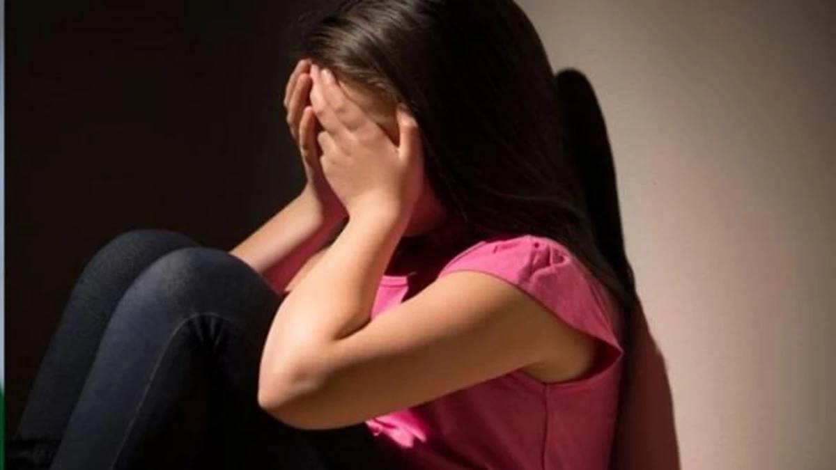 पढ़ाई करने आई लड़की को प्यार में फंसाकर बनाए शारीरिक संबंध, दोस्त को पता चला तो उसने भी किया दुष्कर्म
