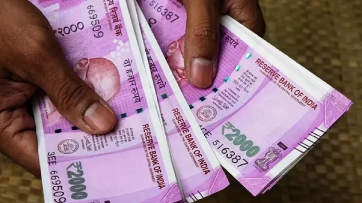Long Term Investment: दीर्घ अवधि के निवेश से सफलता अब तय नहीं… एक्सपर्ट ने बताए कारण