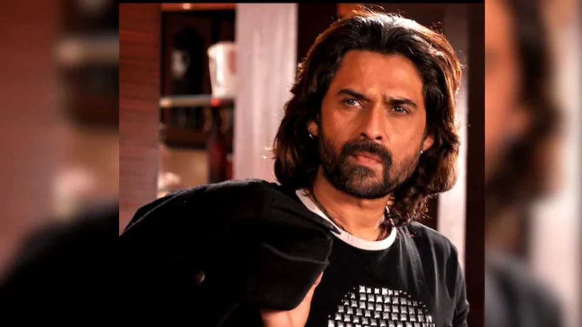 Mukul Dev Death News: 'Son of Sardar' fame Mukul Dev died at the age of 54… Celebrities like Vindu Dara Singh, Manoj Bajpayee expressed mourning