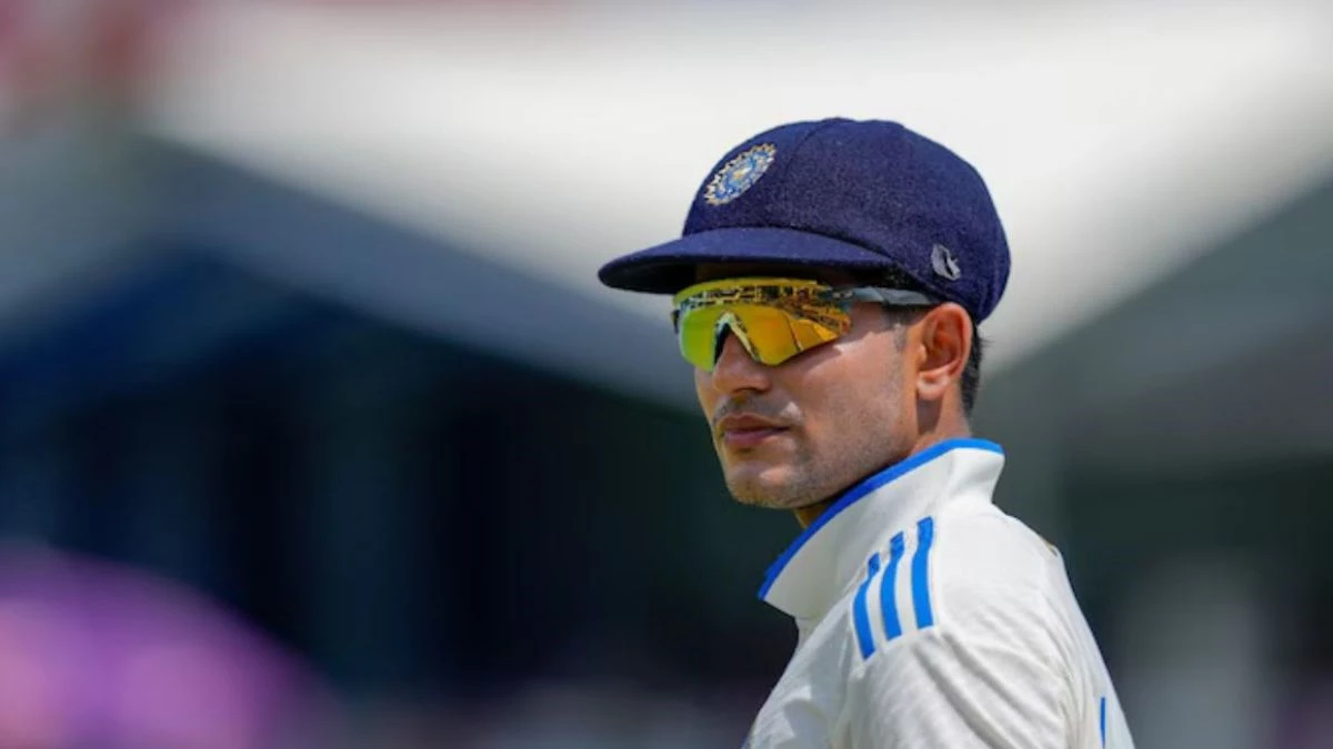 India Test Squad Announcement: Test team announced today for England tour… the biggest question- who will become captain, see the list of potential 16
