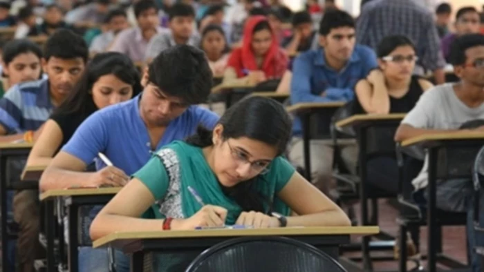 NEET UG Re-Exam: NTA ने जारी की नई गाइडलाइन, नए छात्र नहीं भर सकेंगे फॉर्म; फीस रिफंड के लिए करना होगा ये जरूरी काम