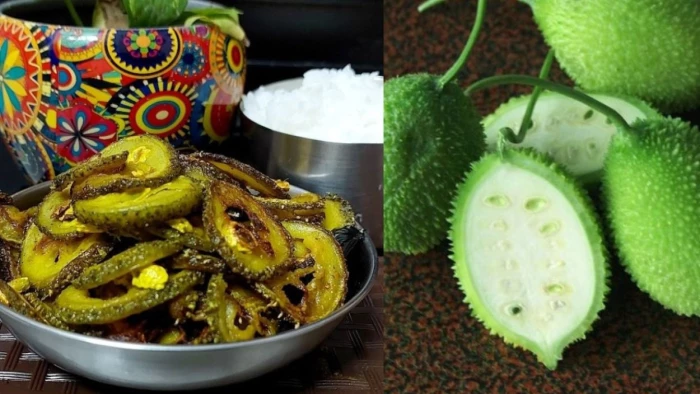 अब खेतों में लहलहाएगा जंगली सुपरफूड 'ककोड़ा'; ग्वालियर का आरवीएसकेवीवी विकसित करेगा उन्नत किस्म