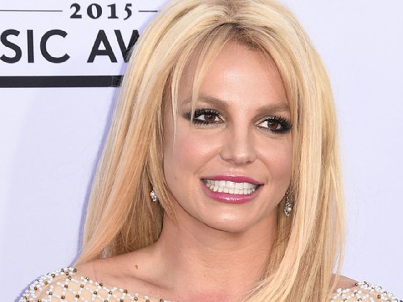 Britney Spears Demanded Freedom From Conservatorship Asked The Judge I Just Want My Life Back