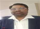 Gwalior Municipal Corporation News: प्रदीप वर्मा के खिलाफ नगरीय प्रशासन ने मांगी अभियोजन की स्वीकृति