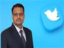 Twitter इंडिया के MD को बड़ी राहत, कोर्ट ने कहा- थाने जाने की जरुरत नहीं, ऑनलाइन पूछताछ करे UP पुलिस