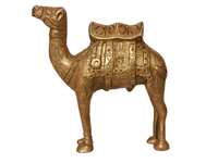 Vastu Tips: ऊंट की मूर्ति देती है तरक्की, घर पर इस दिशा में रखने से बदल जाएगी तकदीर