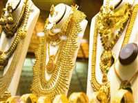 Gold-Silver Rates: सोने-चांदी का रेट हुआ जारी, जानिए कितना हुआ सस्ता