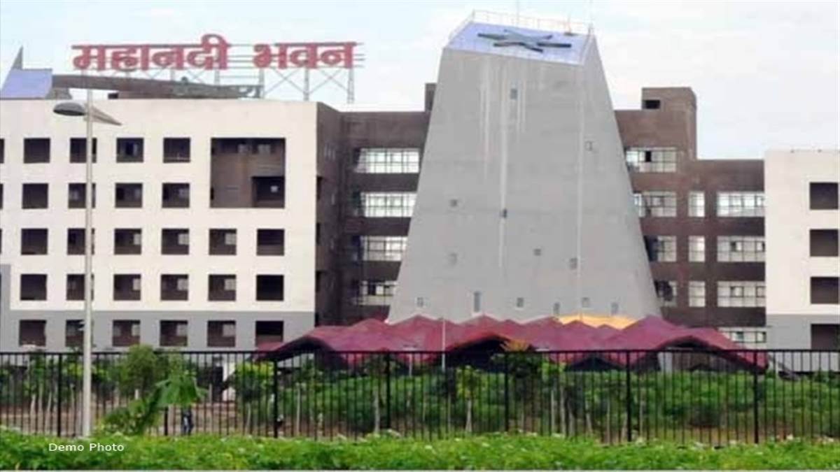 रायपुर-बिलासपुर के बाद जगदलपुर में एक जुलाई से खुलेगा छत्‍तीसगढ़ का तीसरा आडिट प्रशिक्षण स्कूल