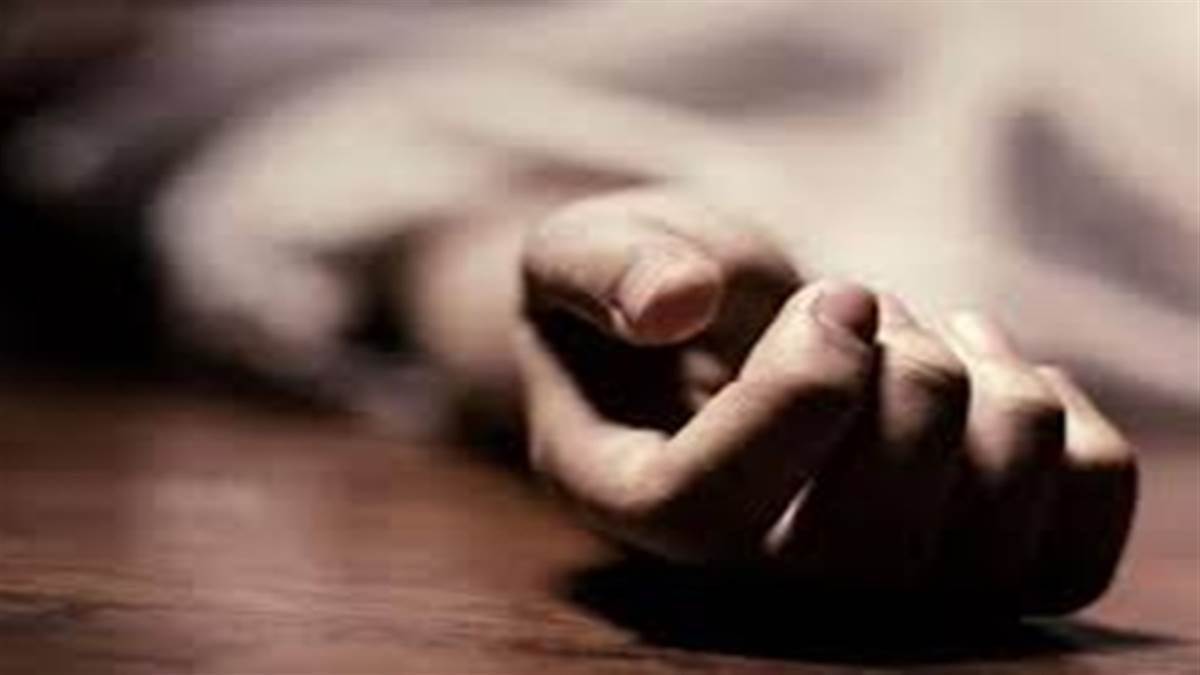 Tamil Nadu Hooch Tragedy: तमिलनाडु में जहरीली शराब से अब 57 लोगों की मौत, एक आरोपी गिरफ्तार, भाजपा ने DMK को घेरा