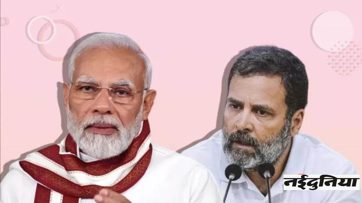 NDA के लिए आसान नहीं होगा स्पीकर का चुनाव, I.N.D.I.A गठबंधन से मिलेगी कड़ी टक्कर