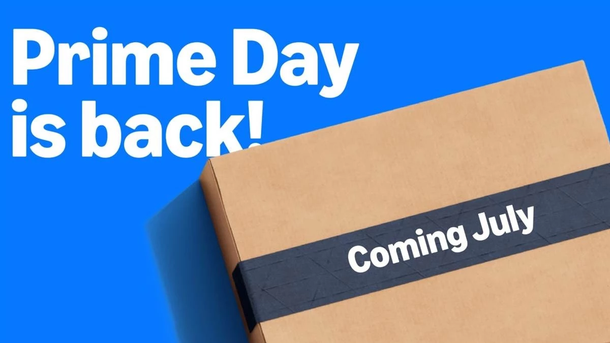 Amazon Prime Day 2025 Sale: तारीखें, बैंक ऑफर और टॉप डील्स का खुलासा