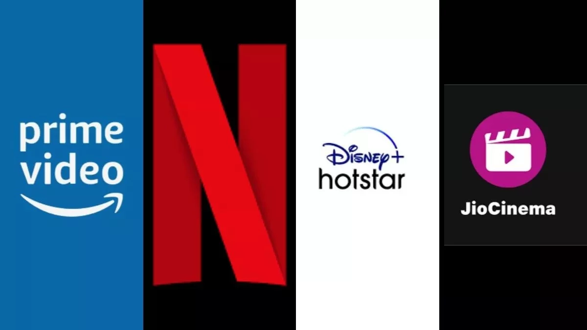 ओटीटी पर नई फिल्में और वेब सीरीज: Netflix, Prime Video, JioHotstar पर क्या देखें?