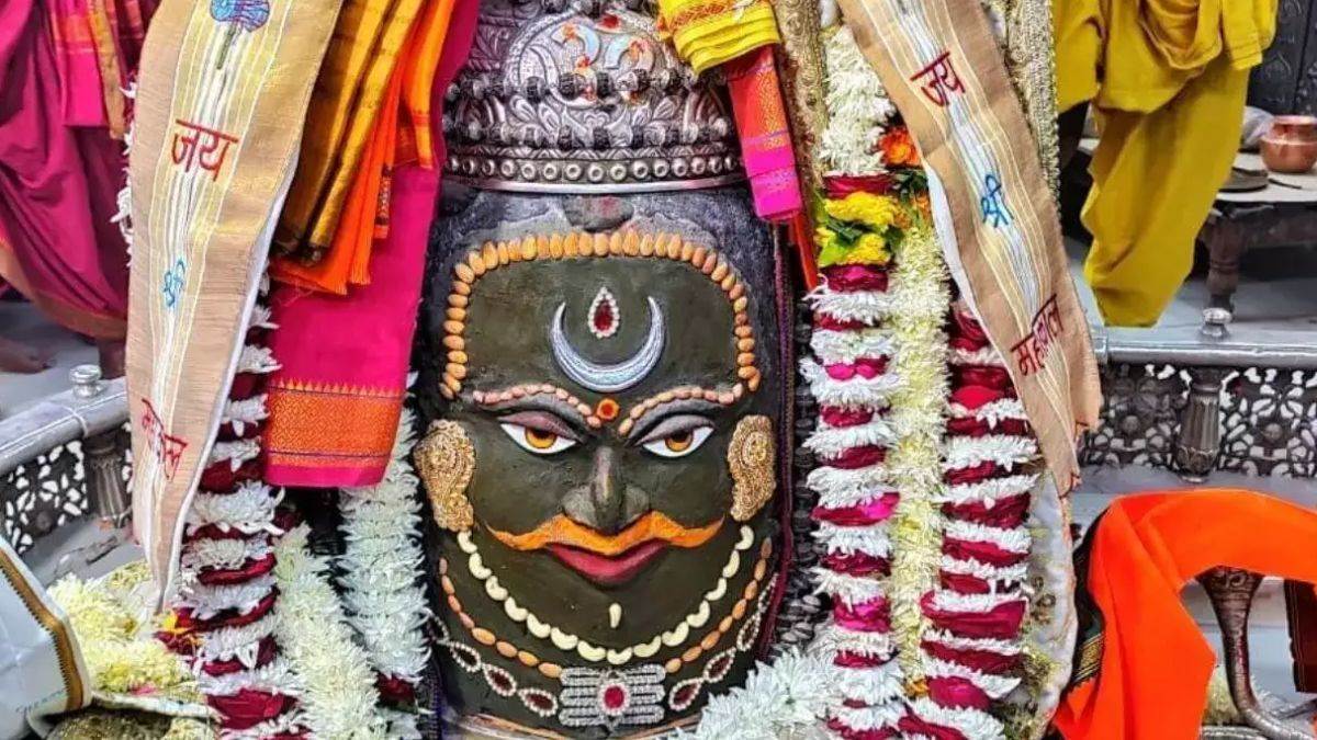 Shravan Mahotsav Ujjain 2025: पहली बार ‘श्री महाकालेश्वर सांस्कृतिक संध्या’ का आयोजन, श्रावण मास में होगी भव्य प्रस्तुतियां