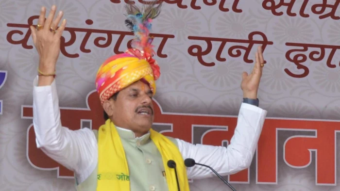 जबलपुर में अब डुमना समेत रानी दुर्गावती के नाम से जाने जाएंगे शहर के यह स्‍पॉट