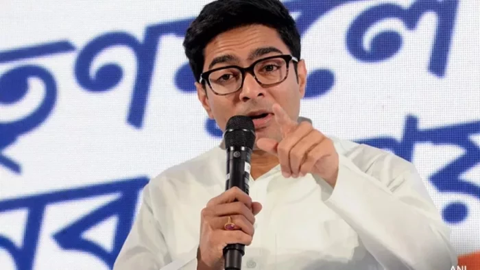 24_06_2026-tmc_mp_abhishek_banerjee_2026624_21398_m.webp