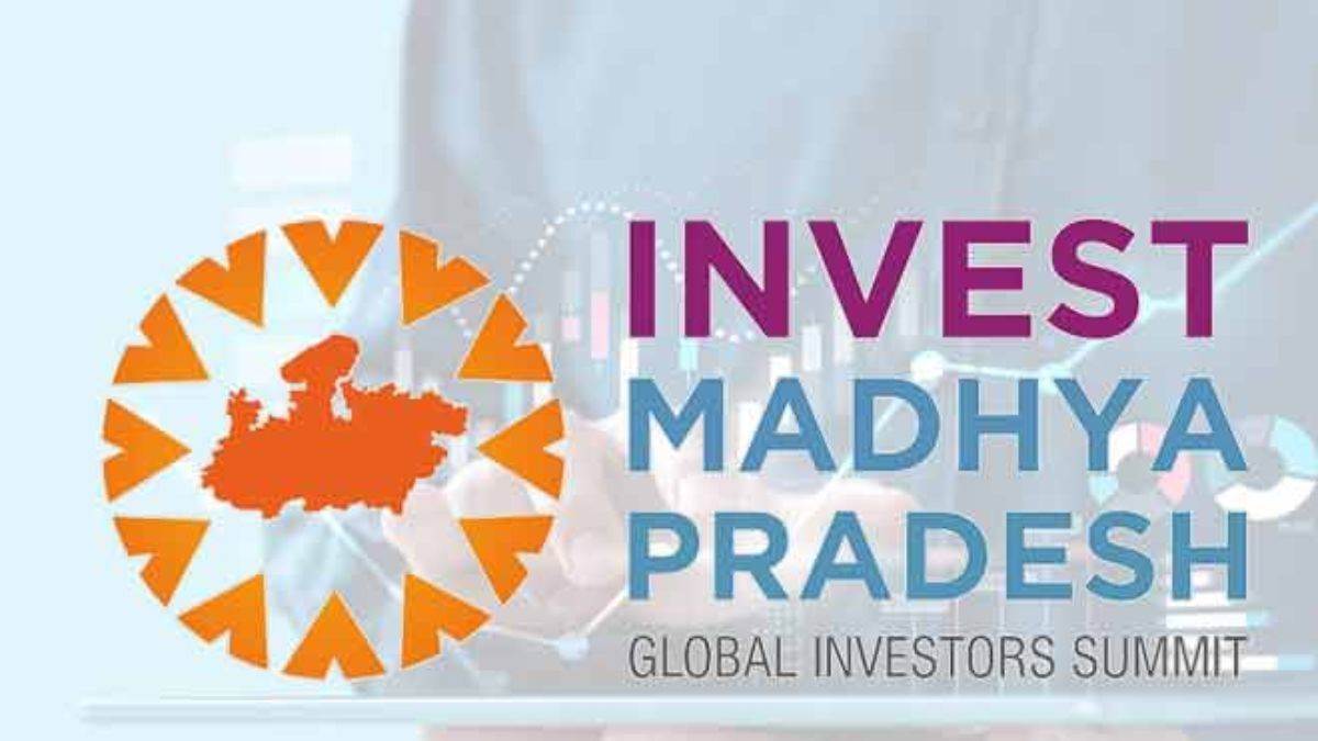 Investment in Madhya Pradesh: निवेश की संभावनाएं तलाशने के लिए ...