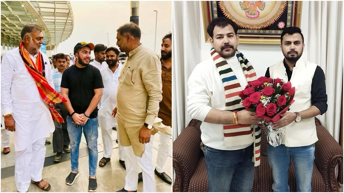 भोपाल में पब-क्लब की पार्टियों में नशा परोसकर बेसुध युवतियों का शारीरिक शोषण कर बनाते थे वीडियो