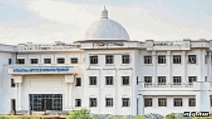 CM IT Fellowship योजना के लिए IIIT में 25 सीटें आरक्षित, आवेदन की अंतिम तिथि 31 जुलाई तक