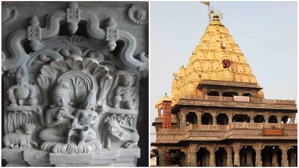 Nag Panchami 2025: 28 जुलाई की रात 12 बजे खुलेंगे नागचंद्रेश्वर मंदिर के पट, 24 घंटे होंगे दर्शन