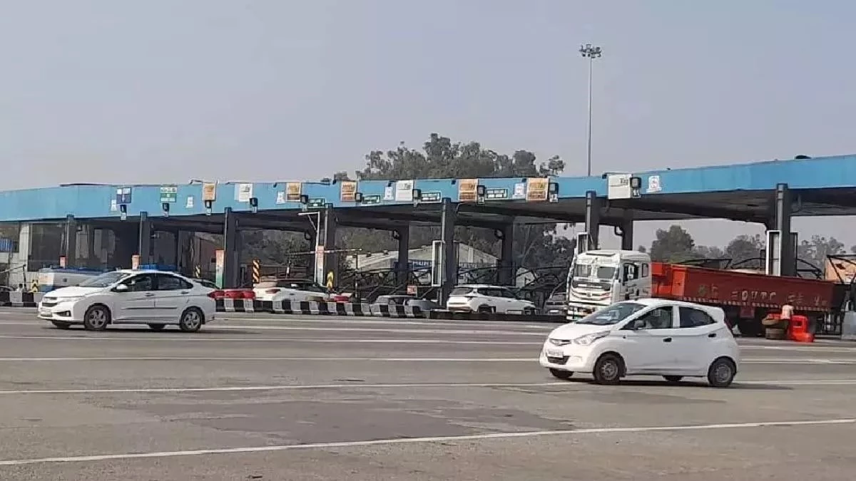 115 नहीं केवल 25 रुपए कटेगा Toll Tax, आपको भी चाहिए छूट तो 10 अगस्त से पहले करें ये काम