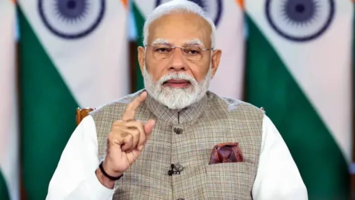 10 साल जेल, ₹10 करोड़ जुर्माना, फास्ट ट्रैक कोर्ट... पेपर लीक पर सरकार का सबसे बड़ा एक्शन, जानिए नए बिल में क्या-क्या होगा