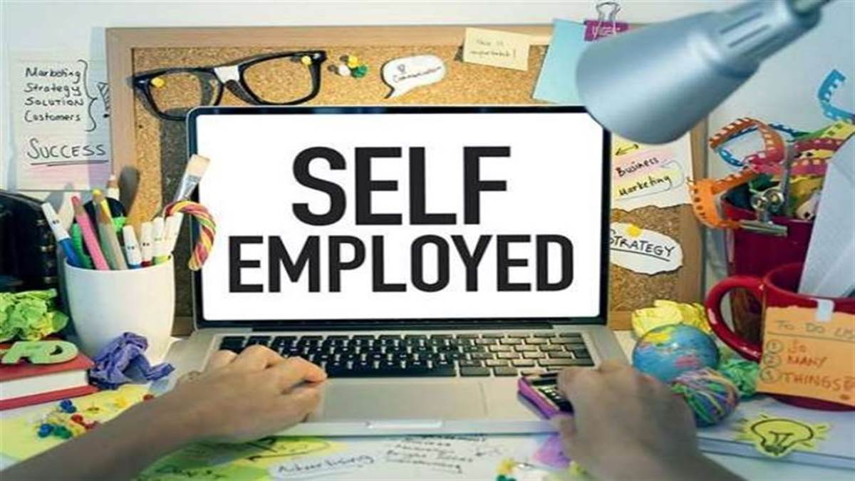 इंदौर के अमरदास हाल में 27 अगस्त को स्वरोजगार मेले का आयोजन, सीएम भी आएंगे