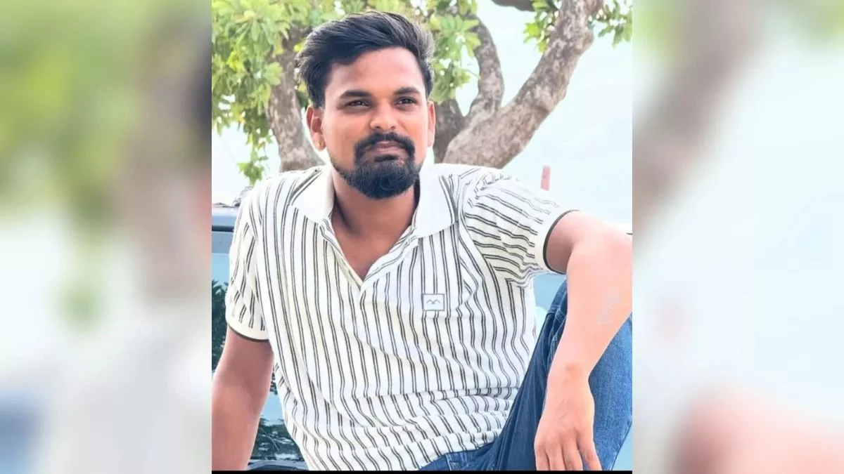 Bihar Crime: मुखिया पुत्र की गोली मारकर हत्या, वैष्णो देवी गए थे परिजन, गांव में दहशत का माहौल