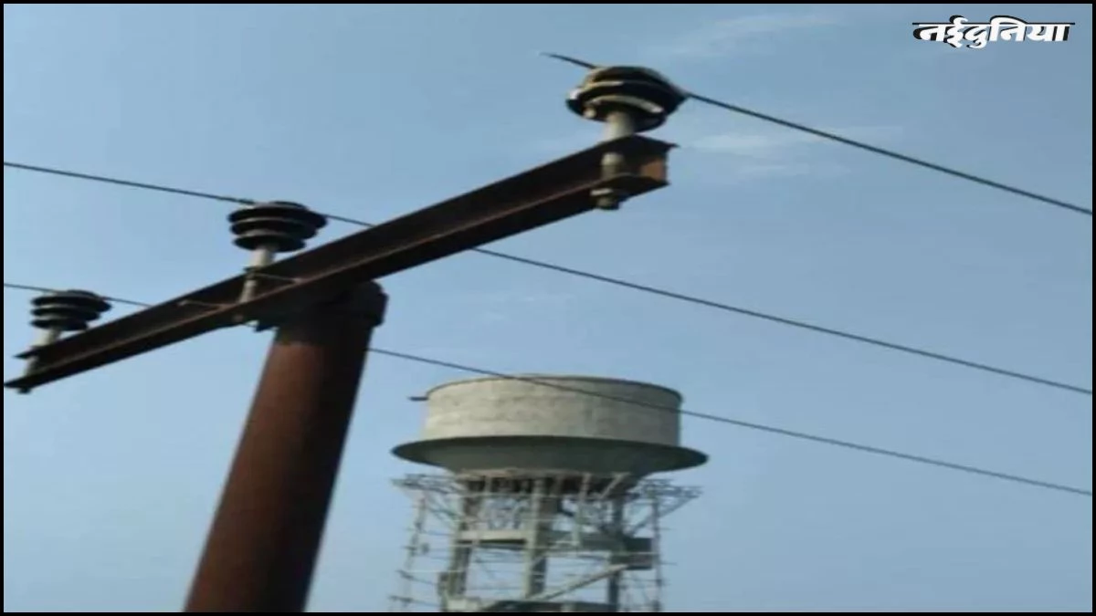 MP के सागर में हाथ गंवाने वाले बच्चे की FIR लिखने में लापरवाही, कलेक्टर, एसपी को लगी फटकार