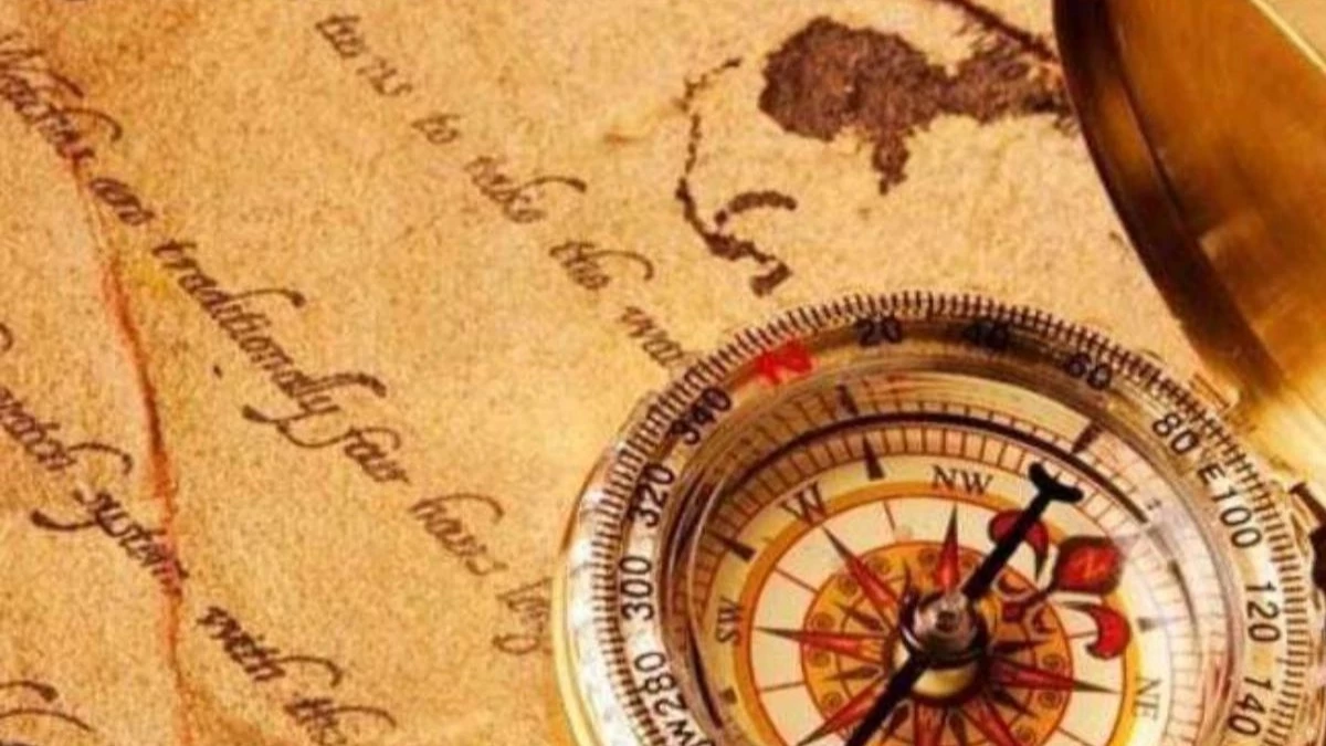 उल्लू के नाखून और सूअर के दांतों से करता था तंत्र क्रिया, इंदौर में ज्योतिष की जमानत याचिका खारिज
