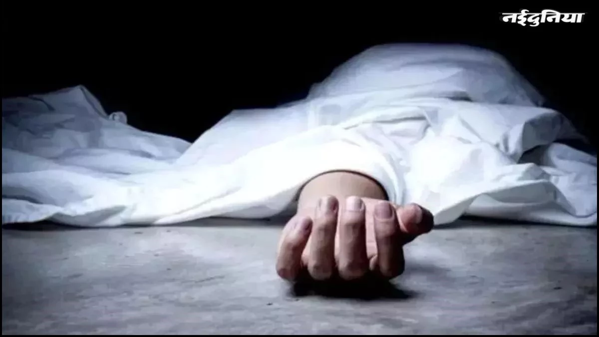 शहडोल में SC छात्रावास के छात्र की उपचार के दौरान मौत, परिजनों ने लगाया लापरवाही का आरोप