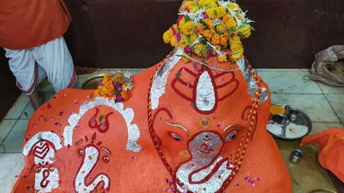 27 अगस्त से दस दिवसीय गणेश पर्व की शुरुआत, निकलेगी षड्विनायक दर्शन यात्रा