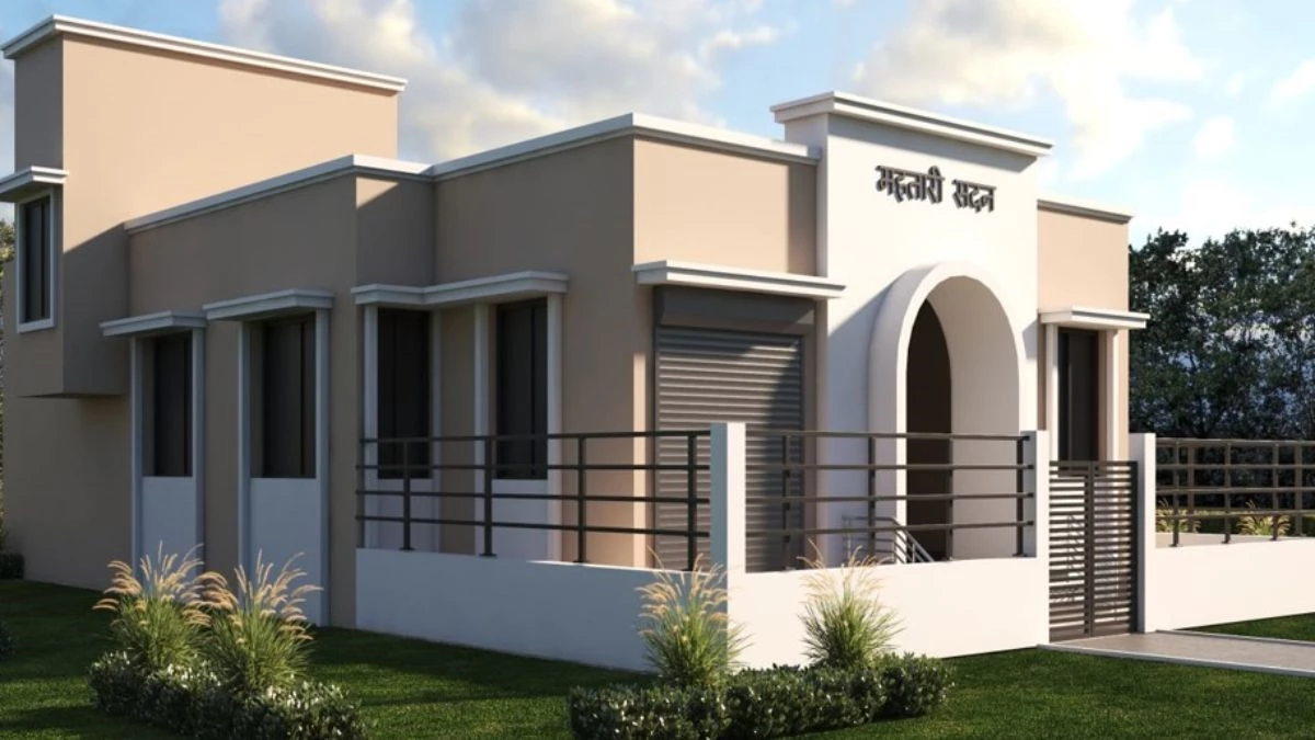 रायगढ़ में नाबार्ड टेंडर का झांसा देकर महिला से 50 लाख की ठगी, आरोपी सुदीप मंडल गिरफ्तार