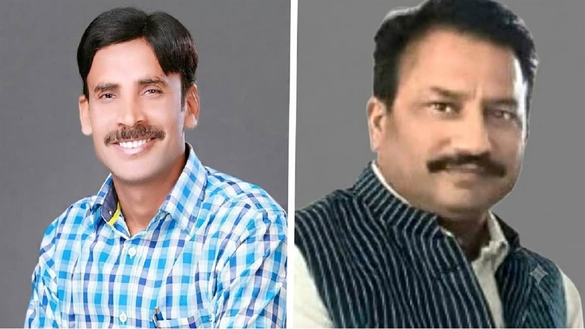 पदोन्नति में टेट की अनिवार्यता पर भड़के छत्तीसगढ़ के शिक्षक संगठन, मंगलवार को महाआंदोलन, सड़क पर दिखाएंगे ताकत