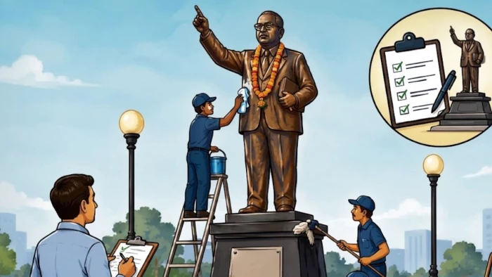 24_08_2026-_mahapurush_statue_maintenance_m.webp