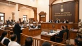 24_08_2026-courtroom266.png