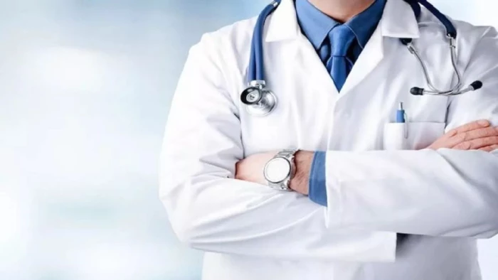 MP में MBBS बॉन्ड डॉक्टरों के लिए 100 विकल्पों की च्वाइस भरना जरूरी; नहीं चुनने पर सरकार तय करेगी पोस्टिंग
