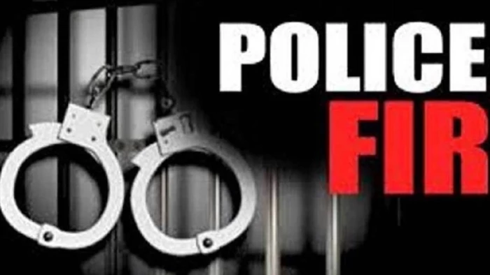 छत्तीसगढ़ सीएम, डीप्टी सीएम के खिलाफ सोशल मीडिया में आपत्तिजनक टिप्पणी, सिविल लाइन थाने में अपराध दर्ज