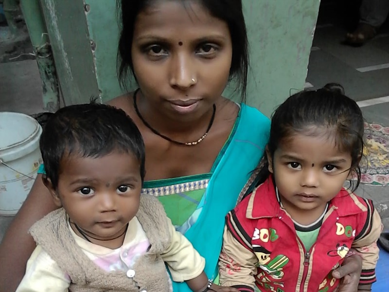 Suicide In Indore: महिला ने जहर खाकर जान दी, पति पर प्रताड़ना का आरोप