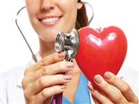 Heart Care Tips: आहार में शामिल करें ये 5 चीजें, सुधर जाएगी दिल की सेहत