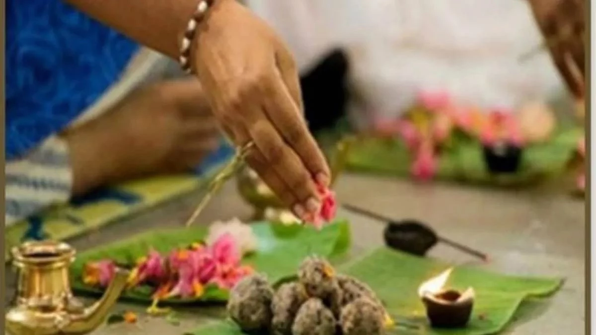 Pitra Paksha 2024: कैसे होता है सप्तमी तिथि का श्राद्ध, जानिए इसका नियम